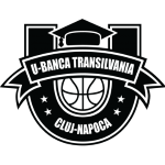 Universitatea Cluj-Napoca